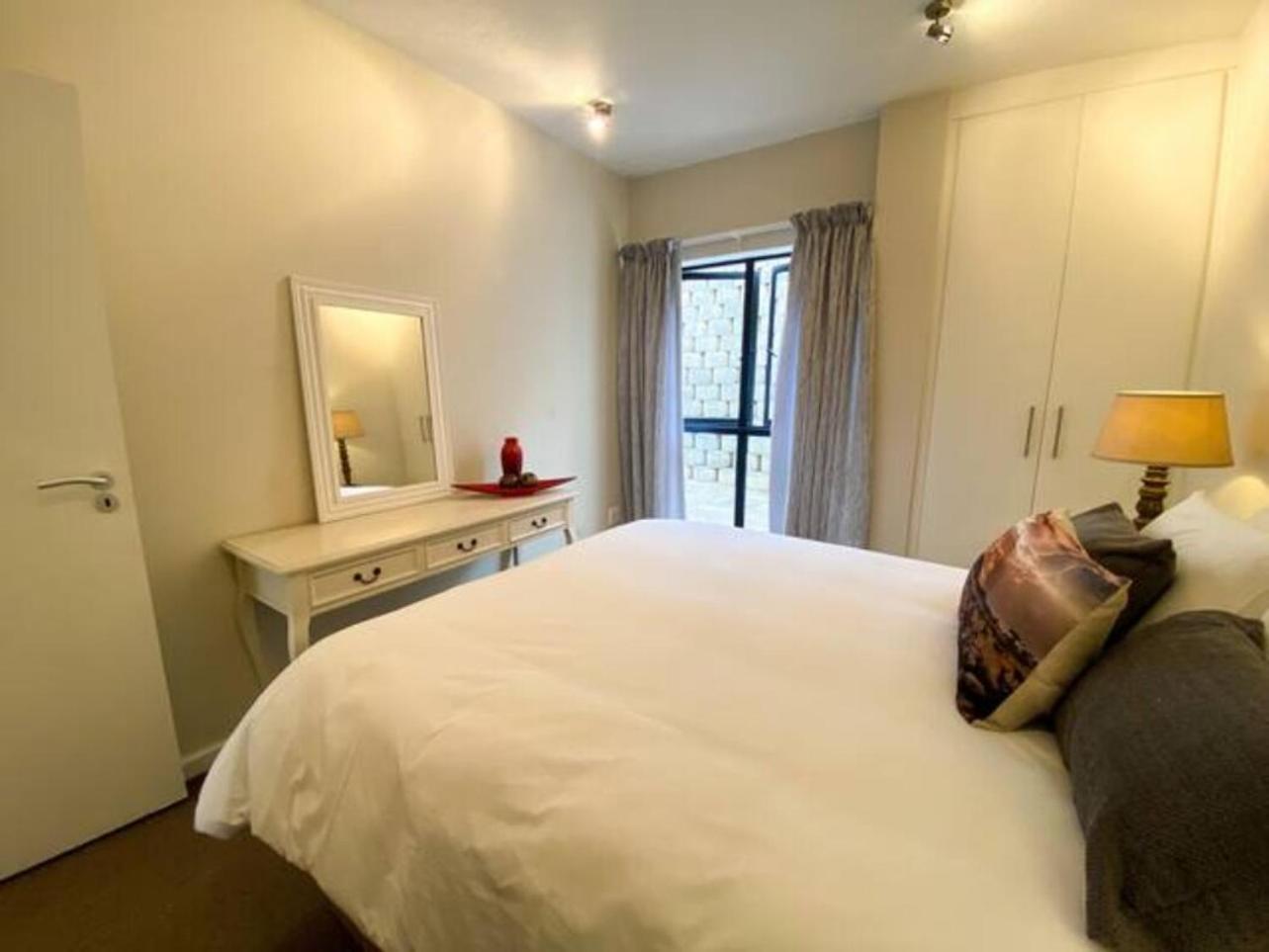 Oyster Walk Knysna - 2 Bedroom 外观 照片